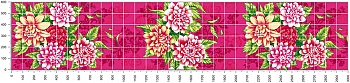 PD_0032.jpg