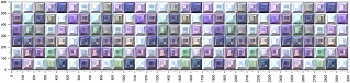 PD_0058.jpg