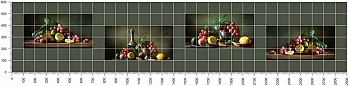 PD_0059.jpg