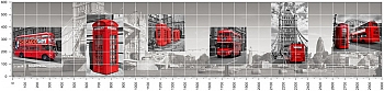 PD_0061.jpg