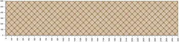 PD_0068.jpg