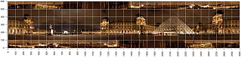 PD_0070.jpg