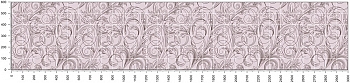 PD_0073.jpg
