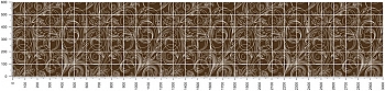 PD_0074.jpg