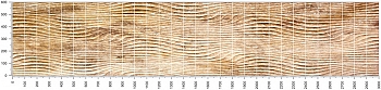 PD_0075.jpg