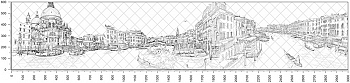 PD_0077.jpg
