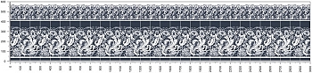 PD_0089.jpg