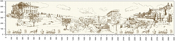 PD_0090.jpg