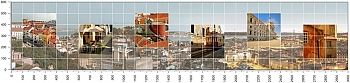 PD_0097.jpg