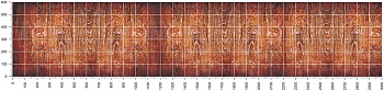PD_0098.jpg
