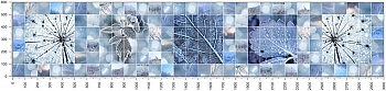 PD_0099.jpg