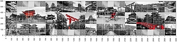 PD_0100.jpg