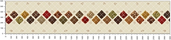 PD_0106.jpg