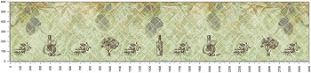 PD_0107.jpg