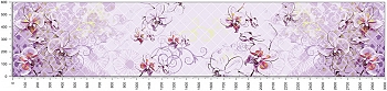 PD_0110.jpg