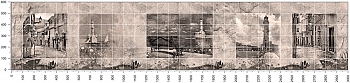 PD_0119.jpg