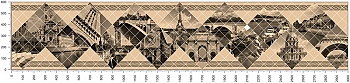 PD_0122.jpg