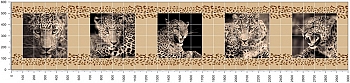 PD_0124.jpg