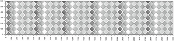 PD_0126.jpg