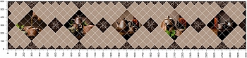 PD_0128.jpg