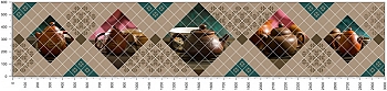 PD_0132.jpg