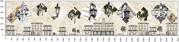PD_0136.jpg