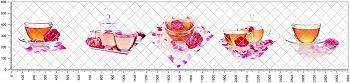 PD_0137.jpg