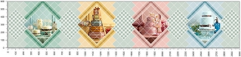 PD_0140.jpg