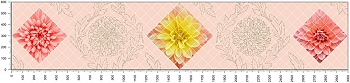PD_0143.jpg