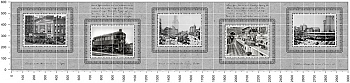 PD_0145.jpg