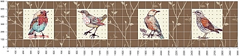 PD_0148.jpg