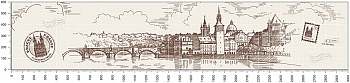 PD_0149.jpg