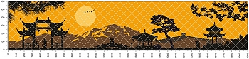 PD_0151.jpg