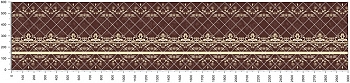 PD_0152.jpg