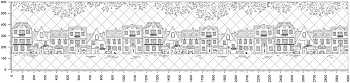 PD_0155.jpg