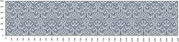 PD_0157.jpg