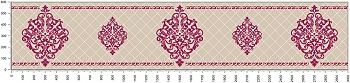 PD_0159.jpg