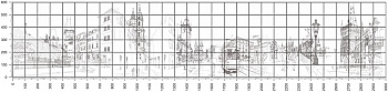 PD_0162.jpg
