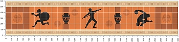 PD_0165.jpg