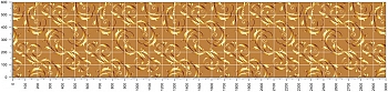 PD_0169.jpg
