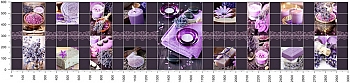 PD_0175.jpg