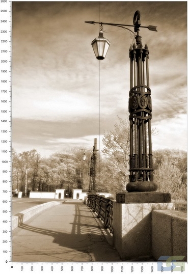 NC0200.jpg