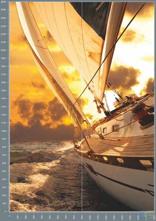 Nshc0049.jpg