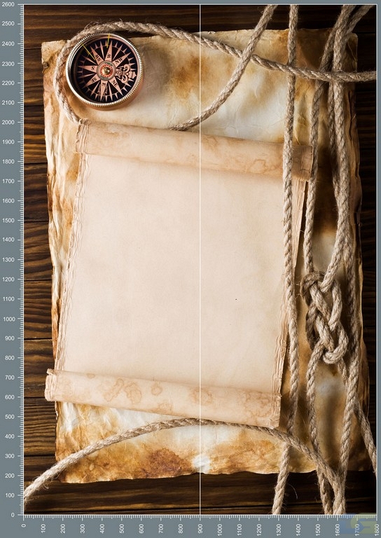Nshc0281.jpg