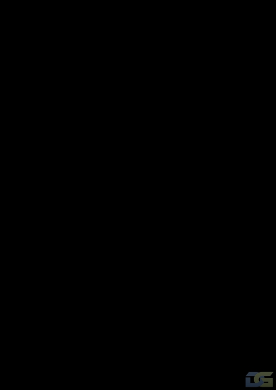 Nshc0301.jpg