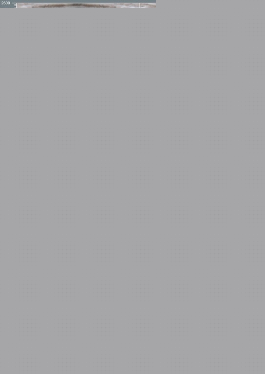 shc0068.jpg