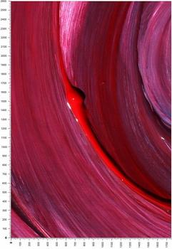 NC0227.jpg
