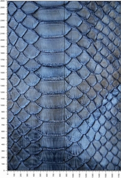 NC0580.jpg