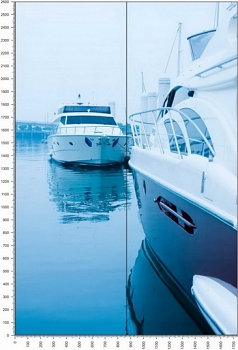 NC0772.jpg
