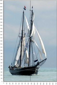 NC0774.jpg